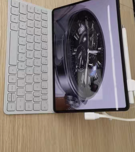 包邮mate pad pro 11英寸 华...
