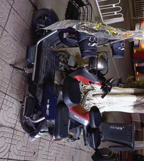 台铃电动车 感兴趣的话点“我想要”和我私聊...