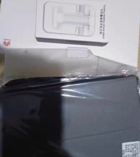 包邮直降300/华为平板电脑MatePad...