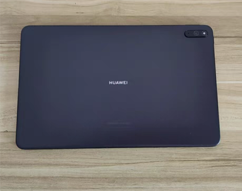 包邮华为Mate Pad平板电脑10.4英...