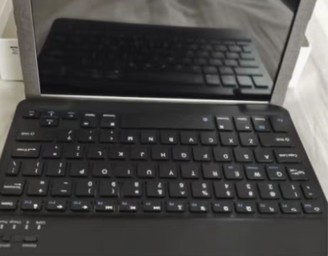 包邮HUAV pad pro  512G ...