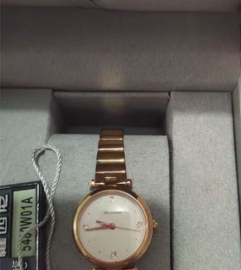 包邮罗西尼(ROSSINI) 手表 CHI...