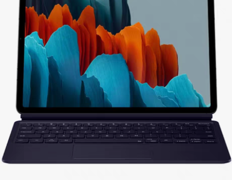 转卖【狂欢价】官方正品平板电脑小米派pad...