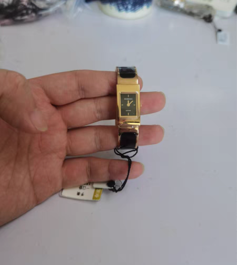 正品罗西尼型号1428G04A，全新，完美...