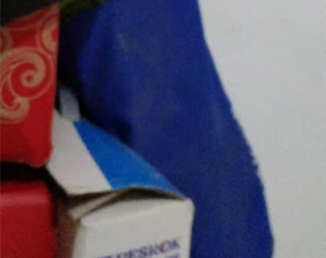 网球 感兴趣的话点“我想要”和我私聊吧～轻...