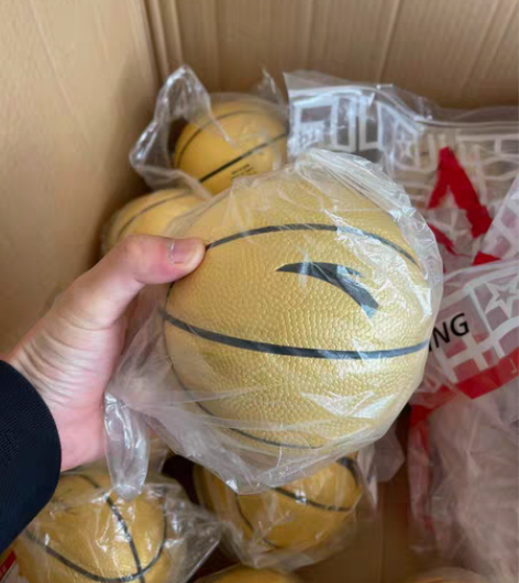 KT8 棒球纪念品 篮球 感兴趣的话点“我...