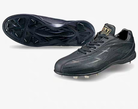 转卖【九局棒球】六折全新 日本捷多ZETT...