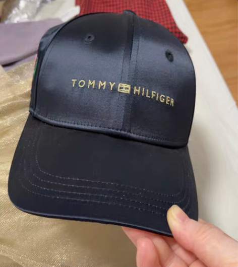 包邮tommy  Hilfiger 汤米 ...