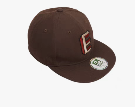 转卖EVILKNIGHT(EK) AW 咖...