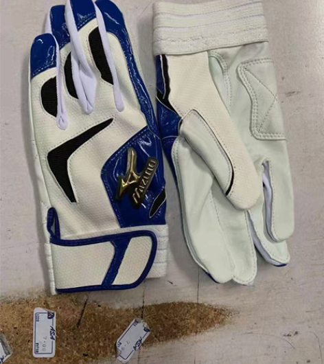 包邮棒球手套男女S M L XL   共9...