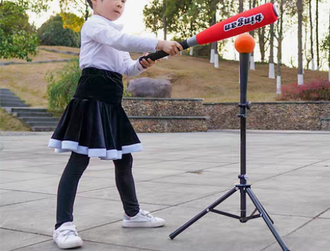 转卖棒球全套手套球棒成人少年儿童幼儿园垒球...