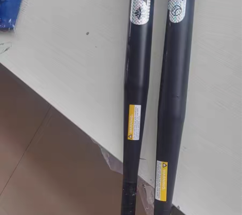 磨砂黑车载棒球棍防身车载。 感兴趣的话点“...