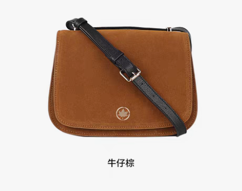 转卖ELEMENT无同素  小众森系反绒复...