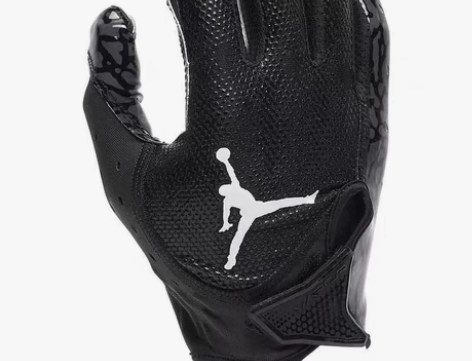 包邮全新现货#Nike/耐克 Jordan...