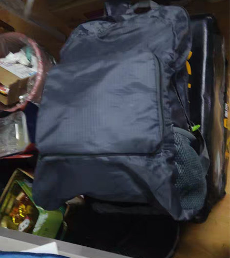 包邮篮球包一个，送个篮球。简易包，可以放个...