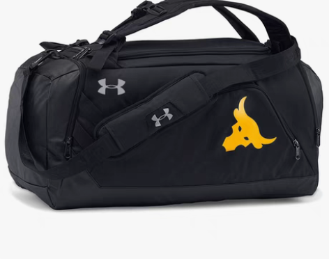 转卖大容量健身包男篮球包库里训练包单肩旅行...