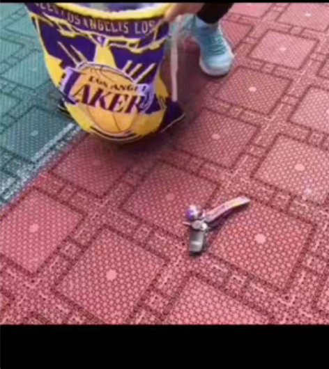 包邮篮球袋篮球袋子背包篮球包训练包双肩收纳...