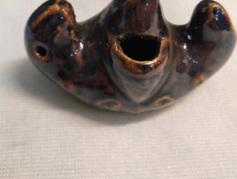 包邮笔架笔洗,完整 感兴趣的话点“我想要”...