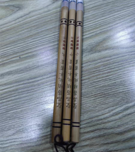 包邮毛笔，书法用笔，吴昌硕 感兴趣的话点“...