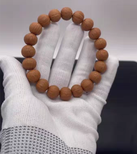 包邮13.0猴头聚宝盆一条， 孤品，  今...