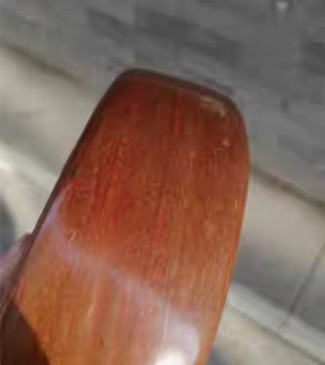 红丝砚 砚台 鲁砚 感兴趣的话点“...