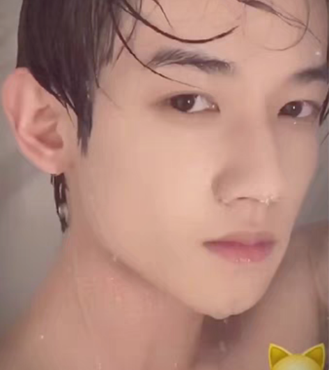 包邮仁和氨基酸洗面奶男士控油祛痘除螨虫保湿...