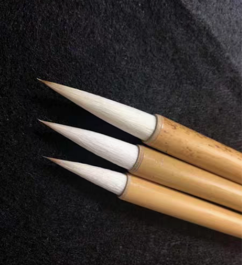 包邮孤鹜齐飞手札神器！ 5年销售几十万支田...