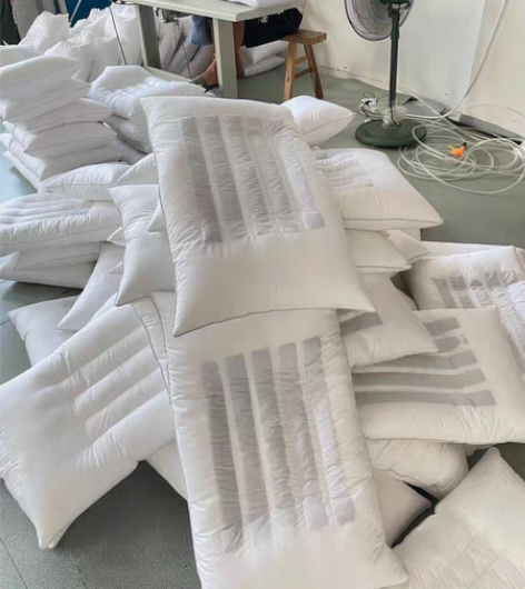 包邮全新 感兴趣的话点“我想要”和我私聊吧...