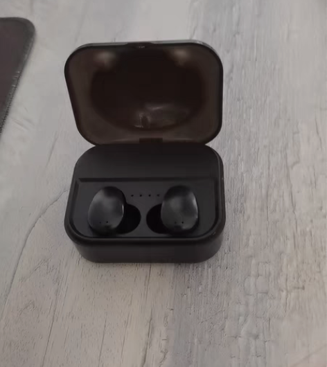 包邮蓝牙耳机 感兴趣的话点“我想要”和我私...