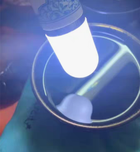 包邮建盏回血，亏本出寶盏阁徐祖亮神曜建盏主...