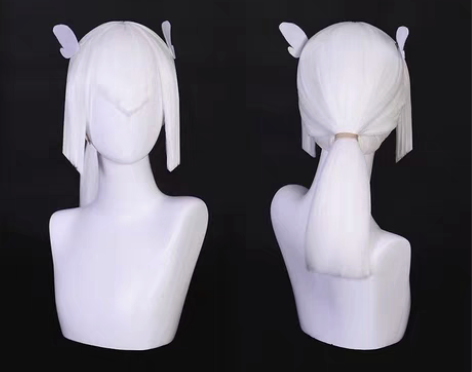 包邮光遇sky 白鸟 音韵季季节限定 祖光...