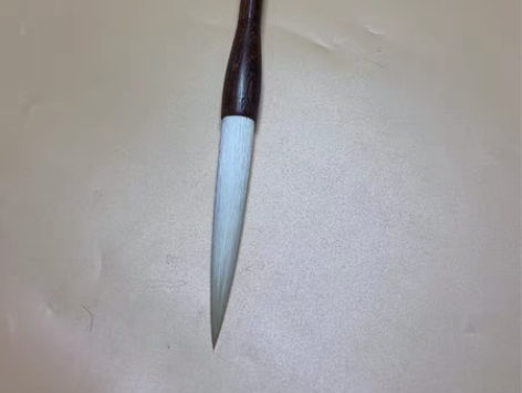 出口韩国大号四君子一支 品名：大号四君子 ...