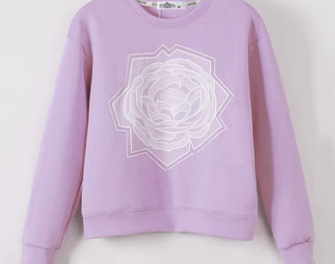 转卖SYMA·SDOR/诗曼朵2016春装...