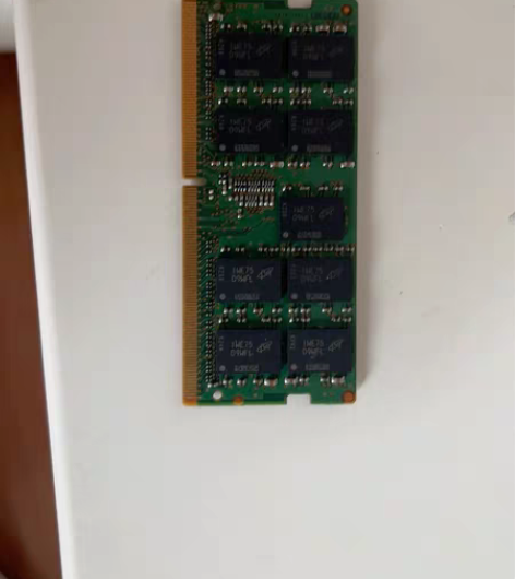 包邮全新镁光内存条16g，双面18颗粒。 ...