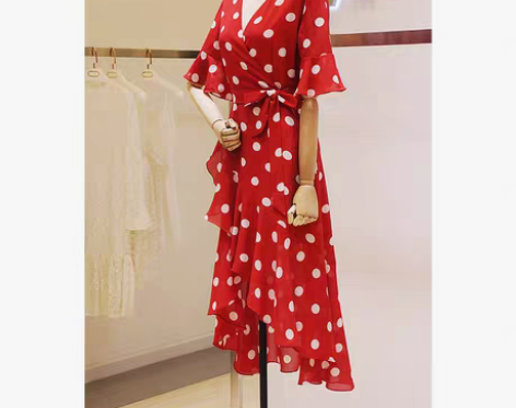 转卖御姐气质女神范衣服轻熟泫雅风女装智熏法...