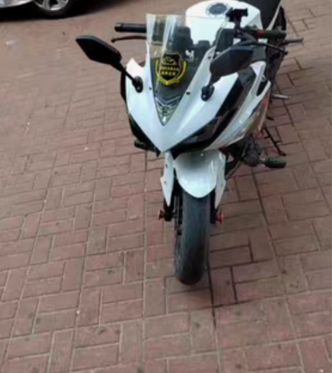 发电机刚刚的 感兴趣的话点“我想要”和我私...