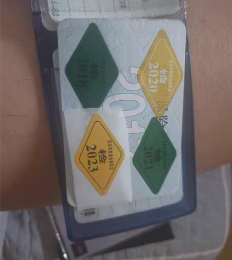 雅马哈125，公户，所有证件都有，公司还在...