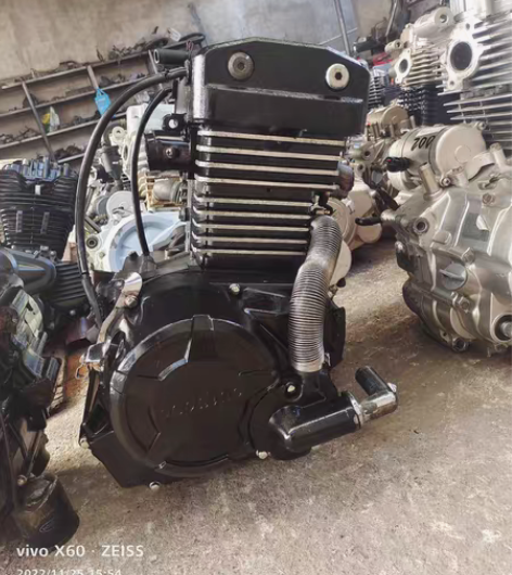 宝雕水冷双杠350机器 感兴趣的话点“我想...