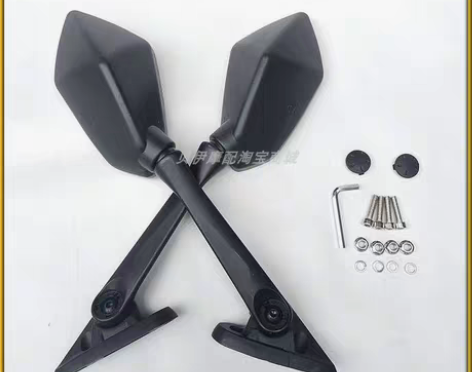 转卖雅马哈摩托YZF R3 R25 R15...