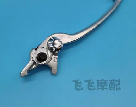 包邮适用Y2机车诺玛刀锋400国威刀风30...