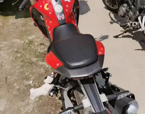 新手买车选我!转手时候绝对不会亏!让你花小...