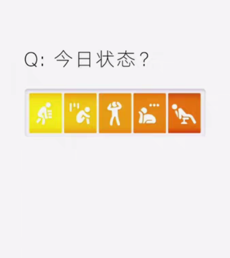 摩托车,雅马哈,本田,铃木,川崎要的私聊 ...