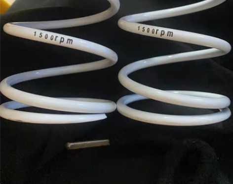 包邮TWH/MKR/fcs mtrt 雷石...