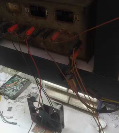 包邮雅马哈FZ400，小战神400点火器 ...