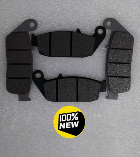 包邮力帆LF250-D/V16摩托车前后碟...