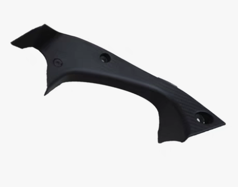 转卖力帆摩托KPR150 LF150-10...