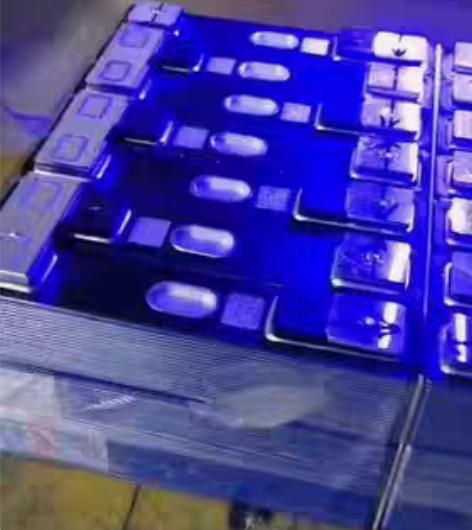 包邮支持花呗。龟车分体仓，低调不张扬的，看...