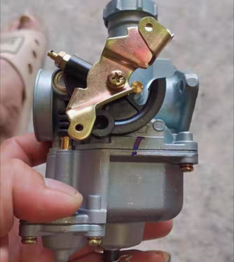 适用五羊本田125WY125宗申150力帆...