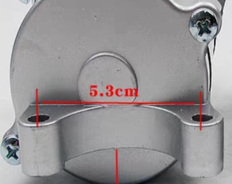 转卖三轮车启动马达江苏宗申福田200宗隆鑫...