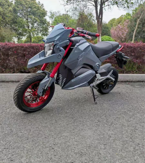 炫酷街车 因疫情影响，为了回笼资金特价甩卖...